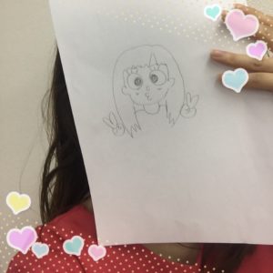 melby編集部のpが脱毛について調べたよ