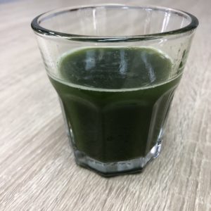 nama-aojiru-drink-img