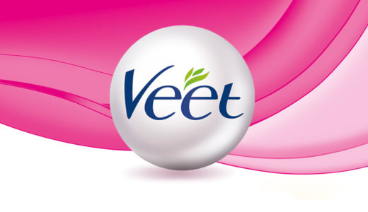 veet(ヴィート)の除毛クリームはアンダーヘアにも使える？部位別の使い方や値段についても紹介