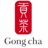 ゴンチャ(GONGCHA)情報まとめ！メニューやおすすめ商品、店舗についても紹介