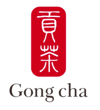 ゴンチャ(GONGCHA)情報まとめ！メニューやおすすめ商品、店舗についても紹介