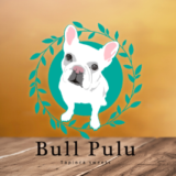 ブルプル（BullPulu）情報まとめ！メニューやおすすめ商品、店舗についても紹介