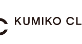 KUMIKO CLINICについて！脱毛の料金・口コミ・店舗・脱毛機などを紹介
