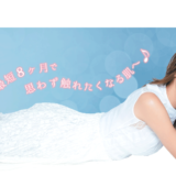 フレイアクリニック
