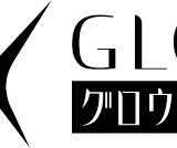 GLOW(グロウ)クリニックは広島に店舗がある？広島の脱毛クリニック・サロンの店舗情報を紹介