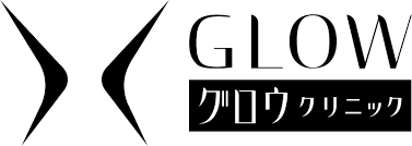 GLOWクリニック(グロウクリニック)は京都に店舗がある？京都の脱毛サロンの料金や店舗情報を紹介