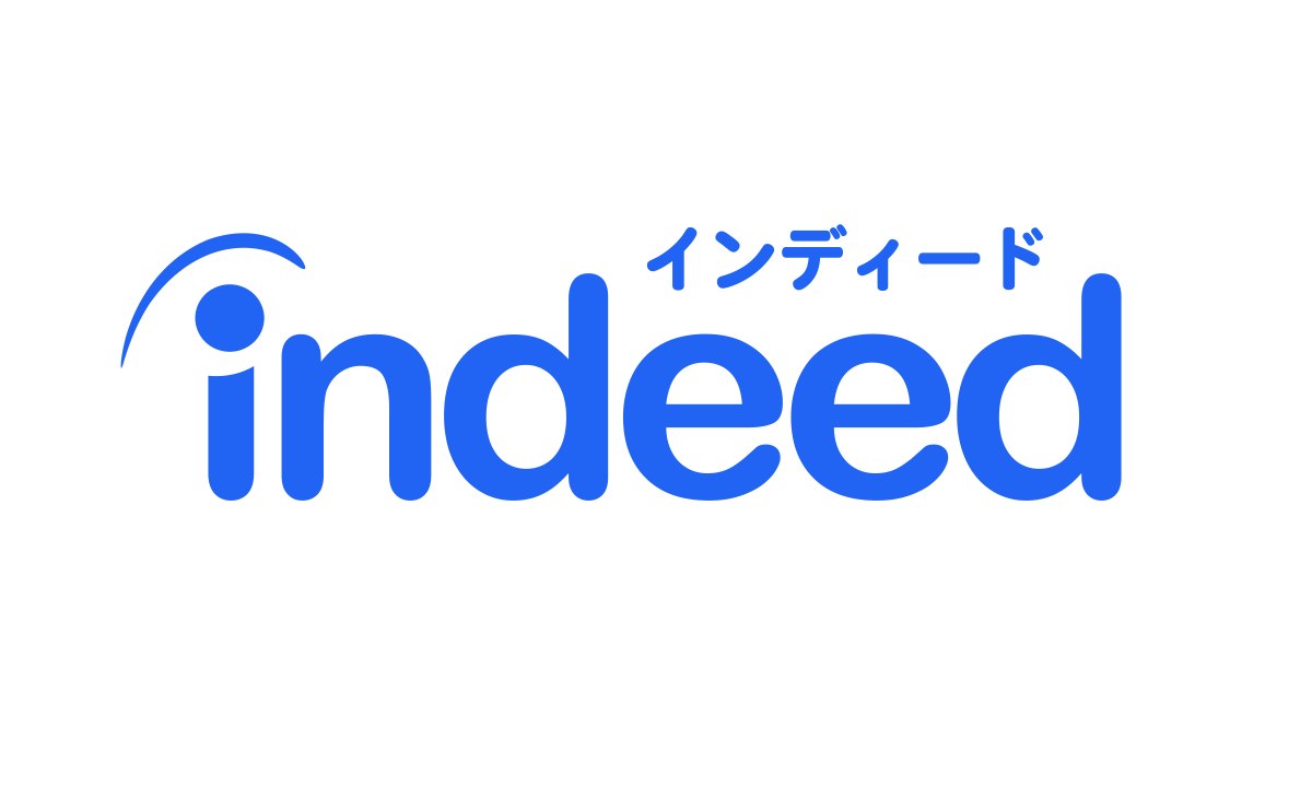 インディード Indeed の出演者は 斎藤工や泉里香 千鳥など最新cmについても徹底解説 Melby メルビー インディード Indeed の出演者は 斎藤工や泉里香 千鳥など最新cmについても徹底解説 Melby メルビー