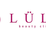 LULA美容クリニックについて！脱毛の料金・口コミ・店舗・脱毛機などを紹介