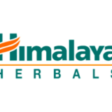 ヒマラヤ(Himalaya)社のニキビケア商品一覧！効果や商品情報、個人輸入についても紹介
