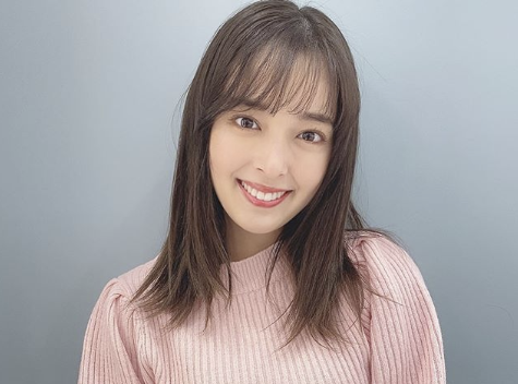 矢作穂香まとめ ドラマや映画 雑誌などで活躍中の注目の女優 美来穂香から改名している Melby メルビー