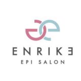 【エンリケ脱毛サロン】EPI SALON ENRIKE店舗一覧！店舗情報や口コミについても紹介