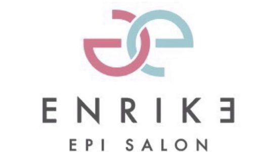 EPI SALON ENRIKE【エンリケ脱毛サロン】は三島に1店舗！三島店(2020年OPEN予定)の店舗情報や周辺情報についても紹介