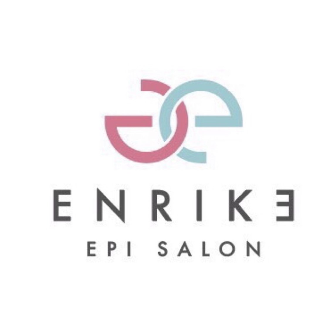 エンリケ脱毛サロン Epi Salon Enrike店舗一覧 店舗情報や口コミについても紹介 Melby メルビー