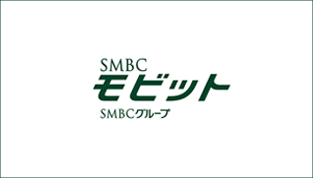 Smbcモビットのcmについて 最新cmには竹中直人と小芝風花が出演 Melby メルビー