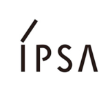【2021年】イプサ(IPSA)福袋情報！購入方法や中身ネタバレ