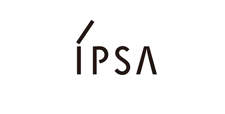 【2021年】イプサ(IPSA)福袋情報！購入方法や中身ネタバレ