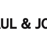 【2021年】ポール&ジョー(PAUL&JOE)福袋情報！購入方法や中身ネタバレ