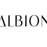 【2021年】アルビオン(ALBION)福袋情報！購入方法や中身ネタバレ