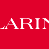 【2021年】クラランス(CLARINS)福袋情報！予約・購入方法や中身ネタバレ