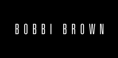 【2021年】ボビイブラウン(BOBBI BROWN)福袋情報！購入方法や中身ネタバレ