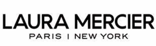 【2021年】LAURA MERCIER(ローラメルシエ)福袋情報！購入方法や中身ネタバレ