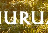 【2021年】MURUA(ムルーア)の福袋情報！12,100円で中身はムートンブルゾンを含む計5点とたっぷりお得♩