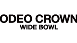 【2021年】ロデオクラウンズ(RODEO CROWNS)の福袋情報！11,000円で中身は福袋限定アウターを含む約4,5000相当♩