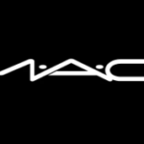 【2021年】MAC(マック)福袋情報！購入方法や中身ネタバレ