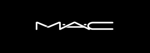 【2021年】MAC(マック)福袋情報！購入方法や中身ネタバレ