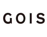 【2021年】EGOIST(エゴイスト)の福袋情報！予約・購入方法、気になる中身ネタバレも♪