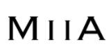 【2021年】MIIA(ミーア)の福袋情報！11,000円で中身はリバーシブルのボアコートを含む計5点とたっぷりお得♩