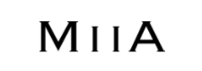 【2021年】MIIA(ミーア)の福袋情報！11,000円で中身はリバーシブルのボアコートを含む計5点とたっぷりお得♩