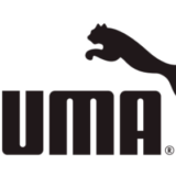 【2021年】PUMA(プーマ)の福袋情報！メンズ・ウィメンズ・キッズどれもたっぷりお得♩