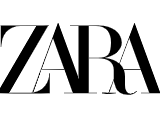 【2021年】ZARAの福袋情報！予約・購入方法や年末セールについて♪