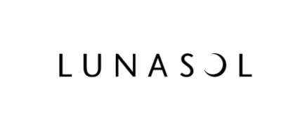 【2021年】LUNASOL(ルナソル)福袋情報！購入方法や中身ネタバレ