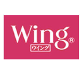 【2021年】Wing(ウイング)の福袋情報！ショーツ5点セットと人気ノンワイヤーブラ3点セットがお得♩