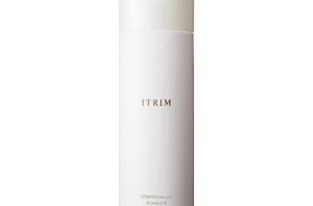 イトリン(ITRIM)のシャンプーは白髪にも効果ある？値段や成分、口コミなども解説