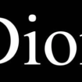【2021年】Dior(ディオール)福袋情報！購入方法や中身ネタバレ