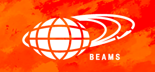 【2021年】BEAMS(ビームス)の福袋情報！予約や購入方法、気になる中身ネタバレも♪