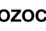 【2021年】OZOC(オゾック)の福袋情報！予約や購入方法、気になる中身ネタバレも♪