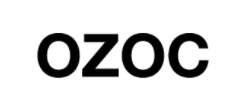 【2021年】OZOC(オゾック)の福袋情報！予約や購入方法、気になる中身ネタバレも♪