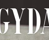 【2021年】GYDA(ジェイダ)の福袋情報！11,000円で中身は福袋限定アイテムを含む5点以上とたっぷりお得♩