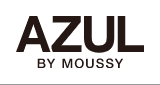 【2021年】AZUL BY MOUSSY(アズール)の福袋情報！11,000円で中身は総額4万円相当とたっぷりお得♪