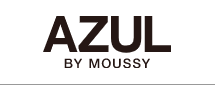 【2021年】AZUL BY MOUSSY(アズール)の福袋情報！11,000円で中身は総額4万円相当とたっぷりお得♪