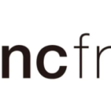 【2021年】フランフラン(Francfranc)福袋情報！予約・購入方法や中身ネタバレも紹介