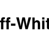 【2021年】オフホワイト(OFF-WHITE)の福袋情報！予約・購入方法、気になる中身ネタバレも♪