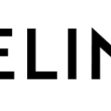 【2021年】セリーヌ(CELINE)の福袋情報！予約・購入方法、気になる中身ネタバレも♪