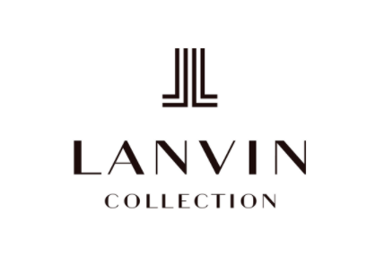 【2021年】LANVIN(ランバン)の福袋情報！予約・購入方法、気になる中身ネタバレも♪