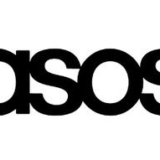 【2021年】asos(エイソス)の福袋情報！予約・購入方法、気になる中身ネタバレも♪