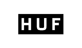 【2021年】HUF(ハフ)の福袋情報！予約・購入方法、気になる中身ネタバレも♪